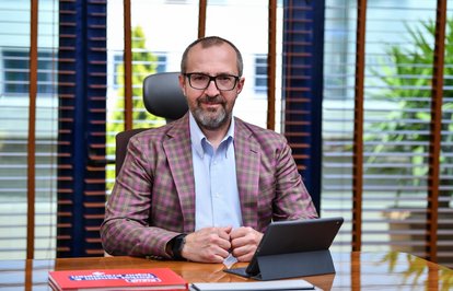 ahrefindexbizimtoptanclasstkktLnktargetblankBizimToptanaınilkyarıcirosuyüzde79arttı