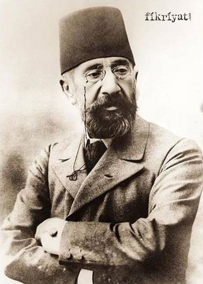 İlk Türk ressam