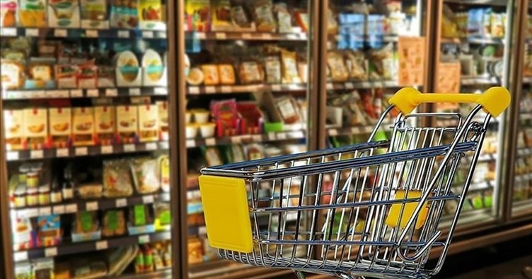 ABD’de perakende satışlar arttı