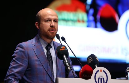 Türkiyeherişgününde1milyardolarihracatyapanbirülkeolacak