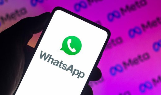 WhatsApp announces new status feature similar to Instagram