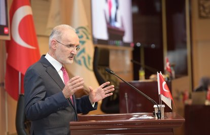 Teköncelikfiyatistikrarıolmamalı