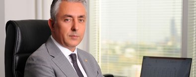 10yıliçindeahrefindexcncclasstkktLnktargetblankCNCatornauzmanıihtiyacıartacak