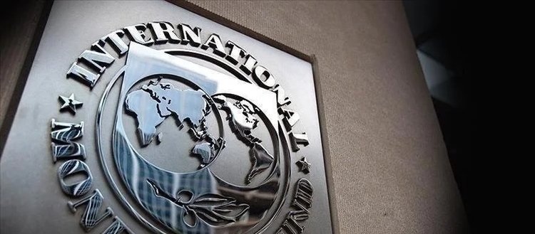 IMF, Gazze’deki çatışmaların bölge ekonomileri için risk olmaya devam ettiğini belirtti
