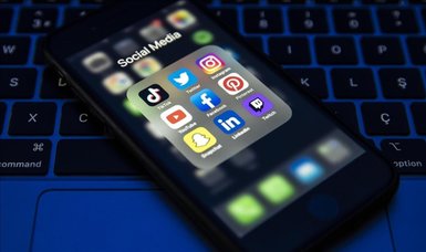 Australia releases new rules for teen social media ban