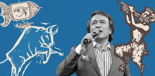 Türkiye Manzara | Temmuz-Ağustos 2016