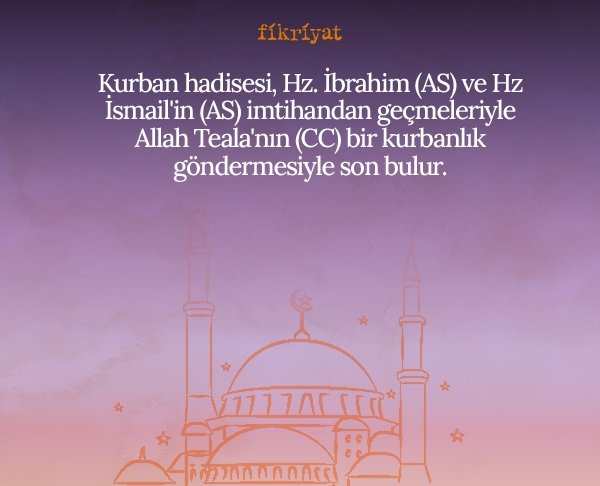 kurban bayramı arefe günü ne zaman2026 dini günler takvimi diyanet