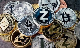 Profesyonel yatırımcılar için 5 yeni coin