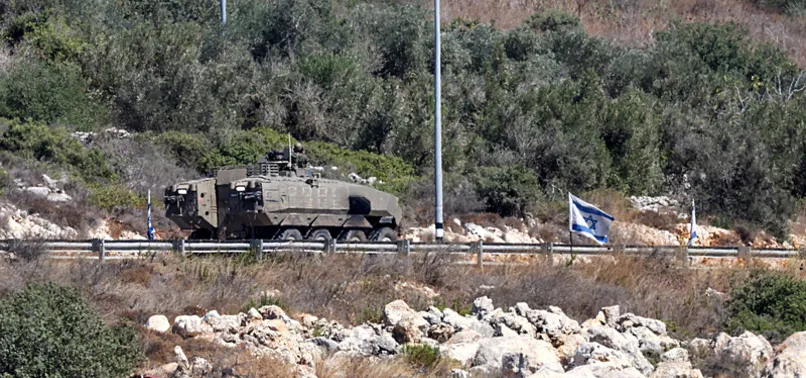 US HOUSE DEMOCRATS TO INTRODUCE SANCTIONS BILL TARGETING ISRAELI SETTLEMENT EXPANSION