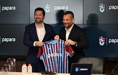 ahrefindexpaparaclasstkktLnktargetblankPaparaaTrabzonsporungöğüssponsoruoldu