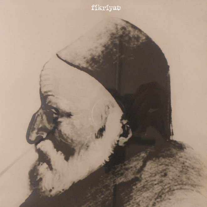 Ali Emiri’nin kitap sevgisi