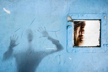 Paranoid kişilik bozukluğu hakkında bilinmeyenler