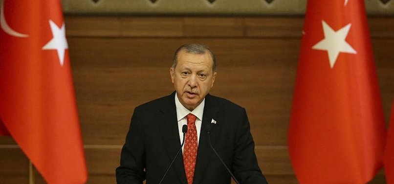 TURKISH PRESIDENT TO VISIT MOLDOVA
