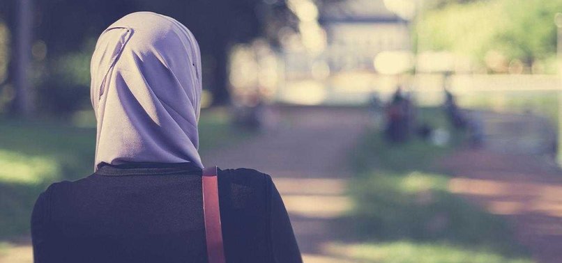EUROPEAN RIGHTS COURT REJECTS APPEAL AGAINST HEADSCARF BAN AT BELGIUM’S FLEMISH SCHOOLS