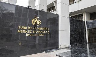 Yıl sonu enflasyon tahmini yüzde 38