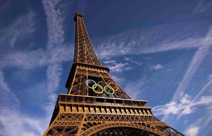 Paris 2024 Yaz Olimpiyatları 26 Temmuz 2024 itibarıyla başlıyor. İşte 11 Ağustos’a kadar devam edecek olan, sezonun en büyük organizasyonu hakkında bilmeniz gerekenler.