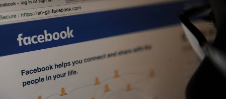 New York Times’ın, Facebook’un paylaştığı kişisel bilgiler hakkındaki itirafı