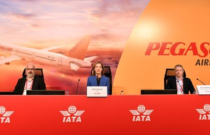 ahrefindexpegasusclasstkktLnktargetblankPegasusa2022deoperasyonelkarlılığıenyüksekhavayoluşirketiolduk