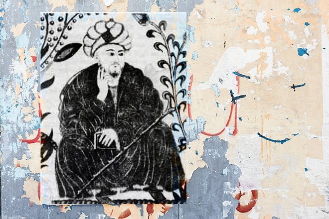 gecmisten gunumuze cigir acan bilim insanlari galeri fikriyat gazetesi