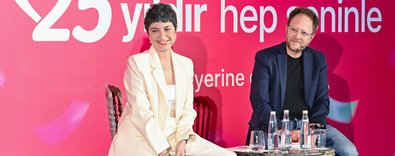 ahrefindexyemeksepeticlasstkktLnktargetblankYemeksepetia25yılınıkutladı