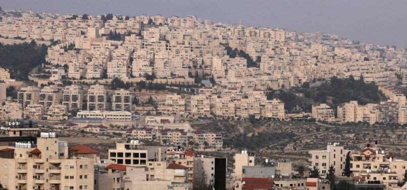 ISRAELI SETTLER INJURED IN NORTHERN WEST BANK SHOOTING ATTACK
