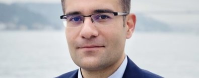 HedefimizahrefindexnlpclasstkktLnktargetblankNLPadeTürkiyemarkasıolmak
