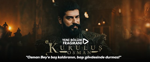kurulus-osman