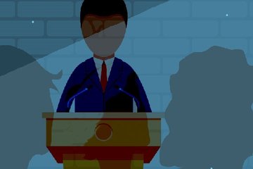 Yeni bir kamu diplomasisi inşa ediliyor