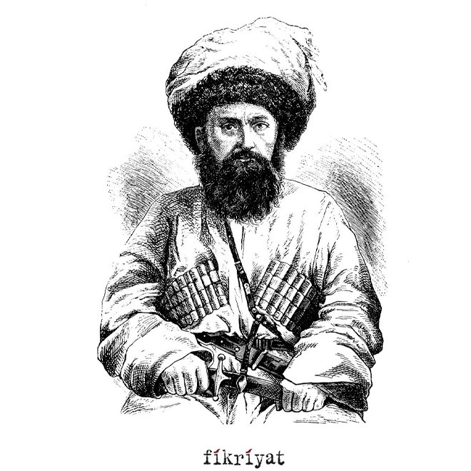 İslam dininde en önemli kurum