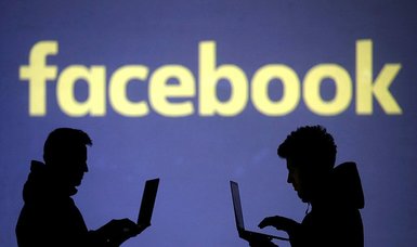Facebook to give some of it's users $725m: to whom, why and how?
