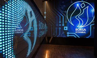 Şimdi hisse bazlı hareket dönemi