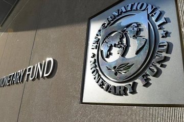 IMF Başkan Yardımcısı Katz, Orta Doğu’daki savaşın potansiyel ekonomik etkileri konusunda uyardı