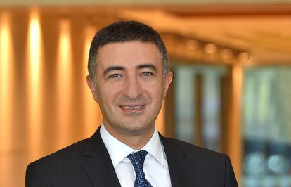 ahrefindexgarantibbvaclasstkktLnktargetblankGarantiBBVAarüzgrenerjisifinansmanındakipayınıartırıyor