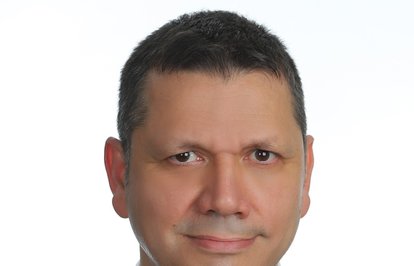 ahrefindexturkcelldijitalisservislericlasstkktLnktargetblankTurkcellDijitalİşServisleriaGenelMüdürüahrefindexgurkanarpaciclasstkktLnktargetblankGürkanArpacıaoldu