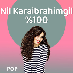 Nil Karaibrahimgil