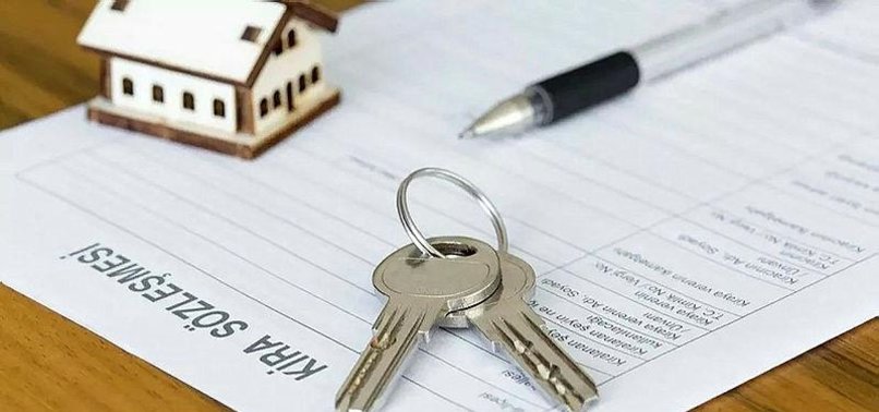 IMPENDING JAIL TIME FOR LANDLORDS WHO INFLATED RENTAL PRICES DRASTICALLY