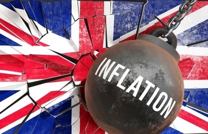 İngilteredehaziranenflasyonubeklentilerinüzerindegeriledi