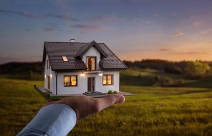 Ağustostayabancıya5bin866konutsatıldı
