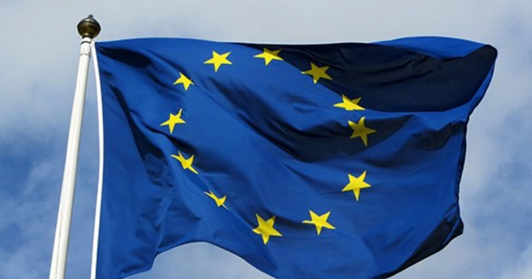 AB’den e-ticaret ve gümrük reformu