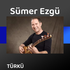 Sümer Ezgü
