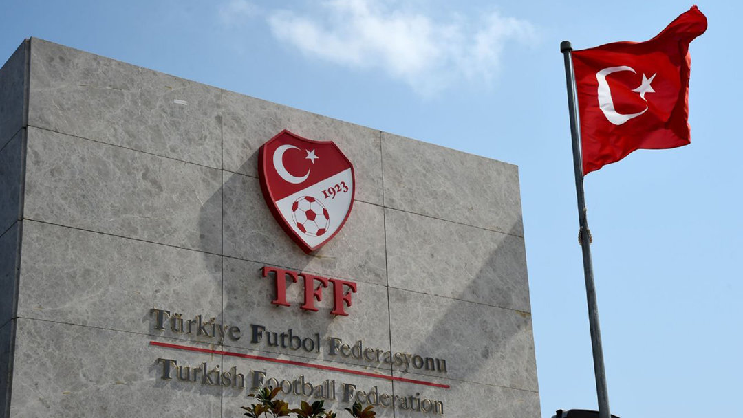 SÜPER LİG’DEN 7 KULÜP PFDK’YE SEVK EDİLDİ