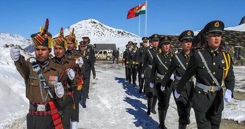India-China border tensions likely to escalate: Experts