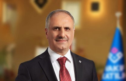 ahrefindexvakifkatilimclasstkktLnktargetblankVakıfKatılımadabayrakdeğişimi