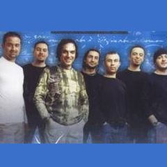 Bırakma Beni