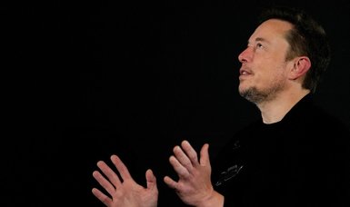 Why has Elon Musk become the latest target of pro-war Jewish lobby?