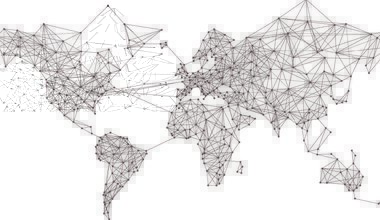 DÜNYADAN PORTRELER/ HABERLER