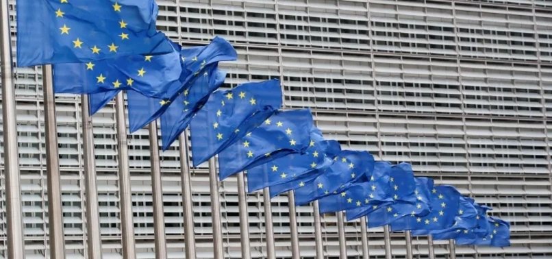SPYING CONCERNS MAR PUSH FOR EU MEDIA FREEDOM LAW