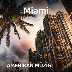 Miami Müzikleri