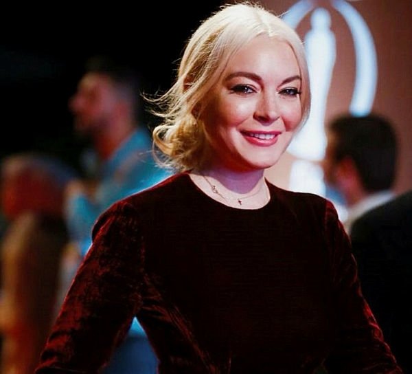 DUBAİ’DE LOHAN ADASI!
