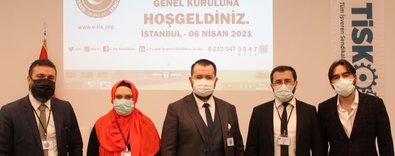 İlketicaretsendikasıkuruldu